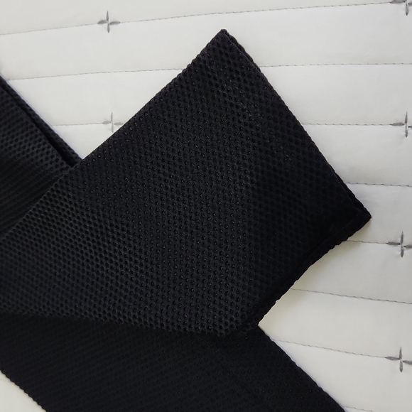 NEW Leggings / Activewear - Picture 5 of 8